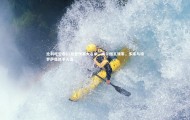 【友博体育app】比利时公布11月世预赛大名单，库尔图瓦领军，多库与特罗萨德携手入选